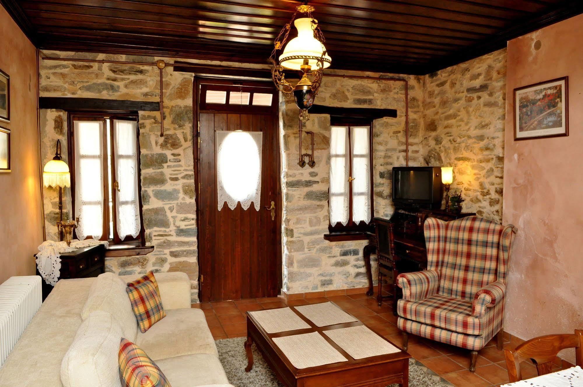 Boutique Palladio Portariá Exteriör bild